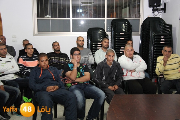 omsiyathaqafiya (7).JPG